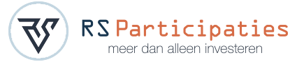 RS Participaties B.V. - huurkoper.nl